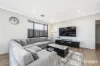 13 Segundo Street, Madora Bay, WA 6210-Image