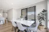 13 Segundo Street, Madora Bay, WA 6210-Image