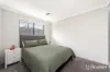 13 Segundo Street, Madora Bay, WA 6210-Image