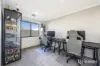 13 Segundo Street, Madora Bay, WA 6210-Image