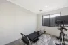 13 Segundo Street, Madora Bay, WA 6210-Image