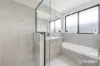 13 Segundo Street, Madora Bay, WA 6210-Image