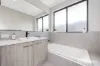 13 Segundo Street, Madora Bay, WA 6210-Image