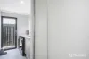 13 Segundo Street, Madora Bay, WA 6210-Image