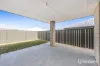 13 Segundo Street, Madora Bay, WA 6210-Image