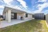 13 Segundo Street, Madora Bay, WA 6210-Image