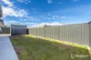 13 Segundo Street, Madora Bay, WA 6210-Image