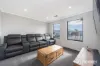 13 Segundo Street, Madora Bay, WA 6210-Image