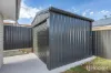 13 Segundo Street, Madora Bay, WA 6210-Image
