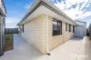 13 Segundo Street, Madora Bay, WA 6210-Image