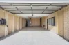 13 Segundo Street, Madora Bay, WA 6210-Image