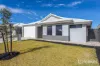 13 Segundo Street, Madora Bay, WA 6210-Image