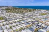 13 Segundo Street, Madora Bay, WA 6210-Image