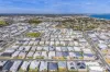 13 Segundo Street, Madora Bay, WA 6210-Image