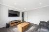 13 Segundo Street, Madora Bay, WA 6210-Image