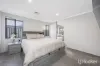 13 Segundo Street, Madora Bay, WA 6210-Image