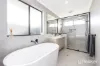 13 Segundo Street, Madora Bay, WA 6210-Image