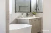 13 Segundo Street, Madora Bay, WA 6210-Image
