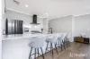 13 Segundo Street, Madora Bay, WA 6210-Image