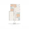 13 Segundo Street, Madora Bay, WA 6210-Floorplan