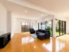 13 Selby Street, Mount Waverley, Vic 3149