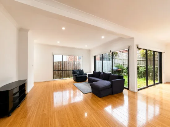 13 Selby Street, Mount Waverley, Vic 3149