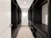 13 Selby Street, Mount Waverley, Vic 3149-Image