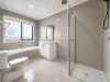 13 Selby Street, Mount Waverley, Vic 3149-Image