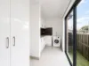 13 Selby Street, Mount Waverley, Vic 3149-Image