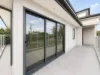 13 Selby Street, Mount Waverley, Vic 3149-Image