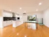 13 Selby Street, Mount Waverley, Vic 3149-Image