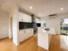 13 Selby Street, Mount Waverley, Vic 3149-Image