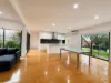 13 Selby Street, Mount Waverley, Vic 3149-Image