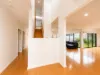 13 Selby Street, Mount Waverley, Vic 3149-Image