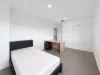 13 Selby Street, Mount Waverley, Vic 3149-Image