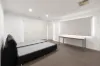 13 Selby Street, Mount Waverley, Vic 3149-Image