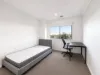 13 Selby Street, Mount Waverley, Vic 3149-Image