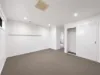 13 Selby Street, Mount Waverley, Vic 3149-Image