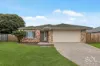 13 Selina Court, Marsden, Qld 4132