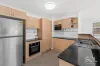 13 Selina Court, Marsden, Qld 4132-Image