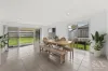 13 Selina Court, Marsden, Qld 4132-Image