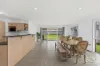 13 Selina Court, Marsden, Qld 4132-Image