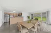 13 Selina Court, Marsden, Qld 4132-Image