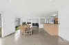 13 Selina Court, Marsden, Qld 4132-Image