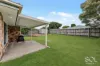 13 Selina Court, Marsden, Qld 4132-Image