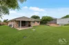 13 Selina Court, Marsden, Qld 4132-Image