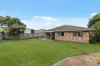 13 Selina Court, Marsden, Qld 4132-Image