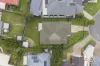 13 Selina Court, Marsden, Qld 4132-Image