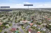 13 Selina Court, Marsden, Qld 4132-Image