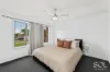 13 Selina Court, Marsden, Qld 4132-Image